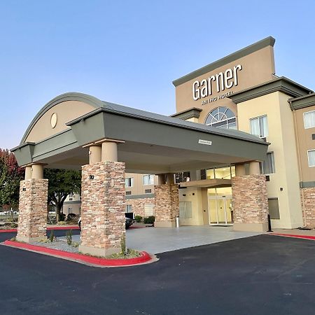 Garner Hotel Longview South By Ihg Экстерьер фото